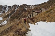 89 Passaggio alle Baite Fontanini (1905 m)